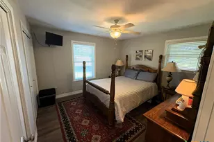 2379 Spring Valley Rd, Lorena, TX 76655 - Photo 22