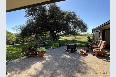 2379 Spring Valley Road, Lorena, TX 76655 - Photo 26