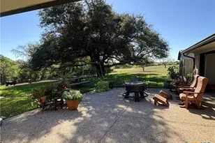 2379 Spring Valley Rd, Lorena, TX 76655 - Photo 26
