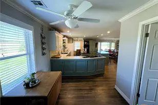 2379 Spring Valley Rd, Lorena, TX 76655 - Photo 18