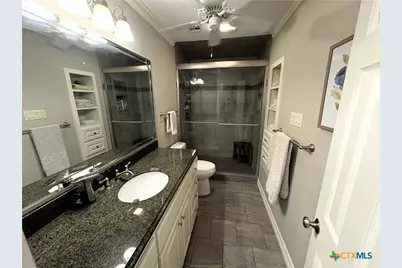 2379 Spring Valley Road, Lorena, TX 76655 - Photo 24