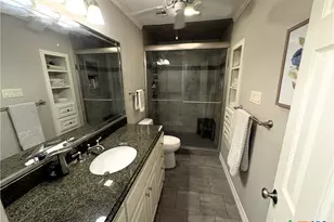 2379 Spring Valley Rd, Lorena, TX 76655 - Photo 24