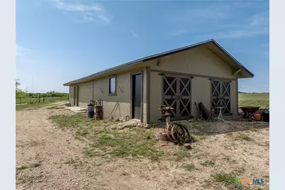 2379 Spring Valley Road, Lorena, TX 76655 - Photo 38