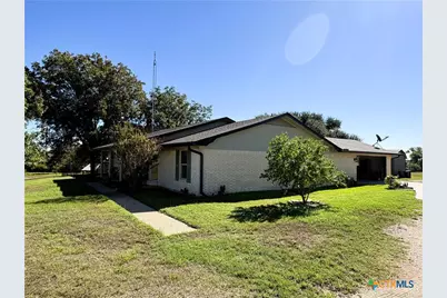 2379 Spring Valley Road, Lorena, TX 76655 - Photo 10