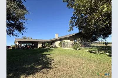 2379 Spring Valley Road, Lorena, TX 76655 - Photo 12