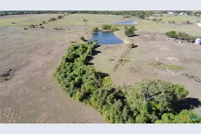 2379 Spring Valley Road, Lorena, TX 76655 - Photo 6