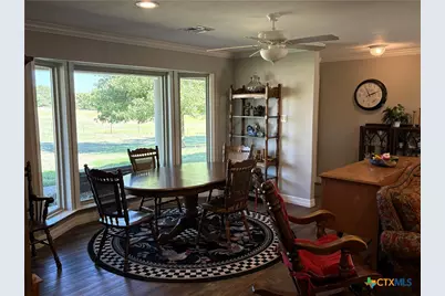 2379 Spring Valley Road, Lorena, TX 76655 - Photo 16