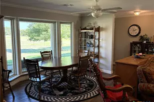 2379 Spring Valley Rd, Lorena, TX 76655 - Photo 16