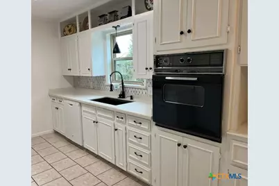 [Address not provided], Temple, TX 76502 - Photo 4