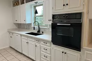 [Address not provided], Temple, TX 76502 - Photo 4