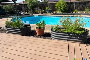[Address not provided], Temple, TX 76502 - Photo 1