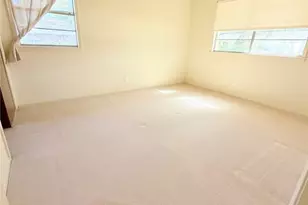 110 E Upshaw Ave, Temple, TX 76501 - Photo 10