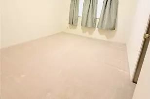 110 E Upshaw Ave, Temple, TX 76501 - Photo 10