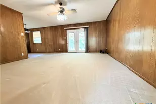 110 E Upshaw Ave, Temple, TX 76501 - Photo 6