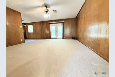 110 E Upshaw Avenue, Temple, TX 76501 - Photo 12