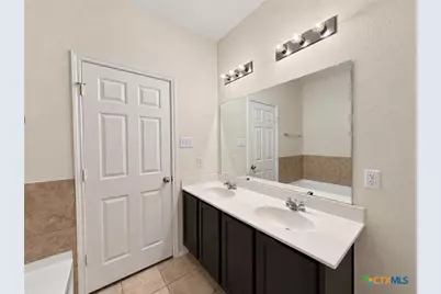 408 E Vega Lane, Killeen, TX 76542 - Photo 10