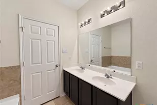 408 E Vega Ln, Killeen, TX 76542 - Photo 10