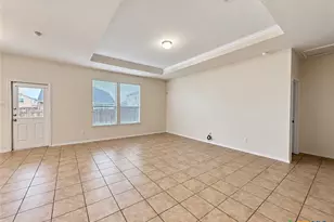 408 E Vega Ln, Killeen, TX 76542 - Photo 8