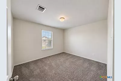 408 E Vega Lane, Killeen, TX 76542 - Photo 2