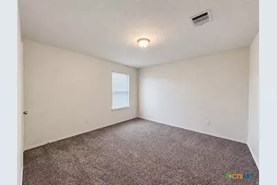 408 E Vega Lane, Killeen, TX 76542 - Photo 16