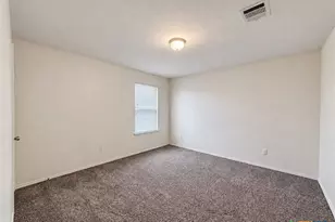 408 E Vega Ln, Killeen, TX 76542 - Photo 16