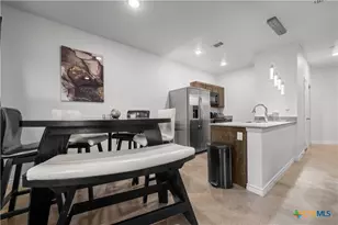 1813 Emma Naylor Ct, Harker Heights, TX 76548 - Photo 6