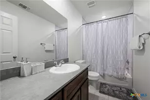 1813 Emma Naylor Ct, Harker Heights, TX 76548 - Photo 10