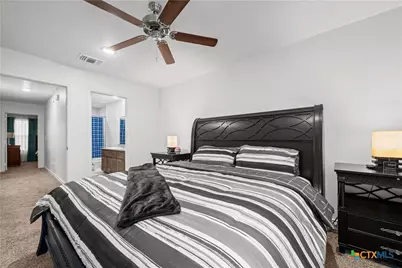 1813 Emma Naylor Court, Harker Heights, TX 76548 - Photo 12