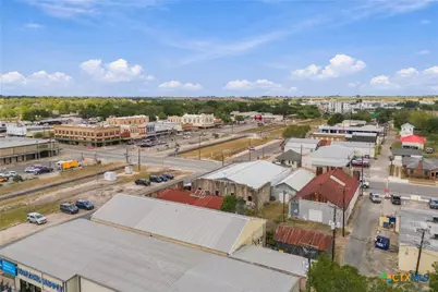 512 N Avenue F, Shiner, TX 77984 - Photo 46