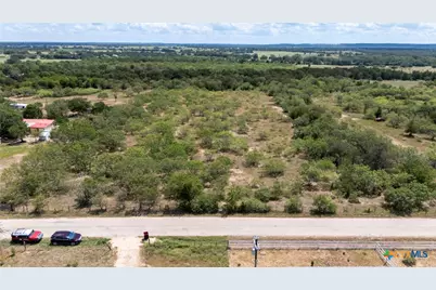 Tbd Fox Lane, Lockhart, TX 78644 - Photo 6