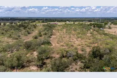 Tbd Fox Lane, Lockhart, TX 78644 - Photo 10