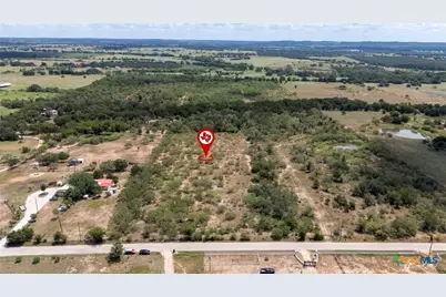 Tbd Fox Lane, Lockhart, TX 78644 - Photo 2