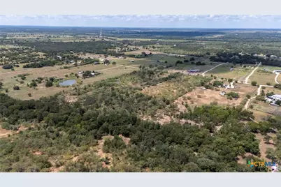 Tbd Fox Lane, Lockhart, TX 78644 - Photo 4