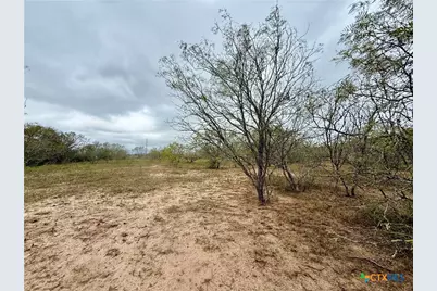 Tbd Fox Lane, Lockhart, TX 78644 - Photo 24