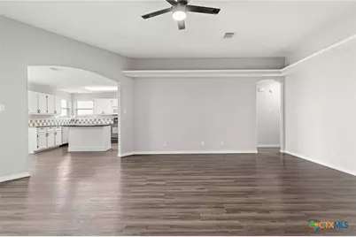 4305 Maggie Drive, Killeen, TX 76549 - Photo 6