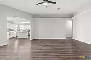 4305 Maggie Dr, Killeen, TX 76549 - Photo 6