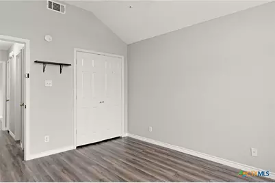 4305 Maggie Drive, Killeen, TX 76549 - Photo 14