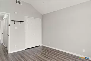 4305 Maggie Dr, Killeen, TX 76549 - Photo 14