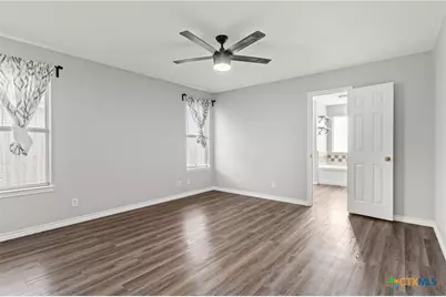 4305 Maggie Drive, Killeen, TX 76549 - Photo 10