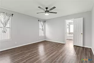 4305 Maggie Dr, Killeen, TX 76549 - Photo 10
