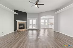 4305 Maggie Dr, Killeen, TX 76549 - Photo 4
