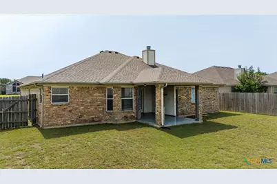 4305 Maggie Drive, Killeen, TX 76549 - Photo 20