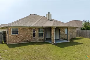 4305 Maggie Dr, Killeen, TX 76549 - Photo 20