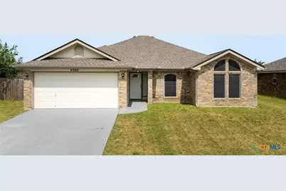 4305 Maggie Drive, Killeen, TX 76549 - Photo 1