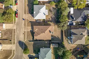 405 Juniper Cir, Copperas Cove, TX 76522 - Photo 34