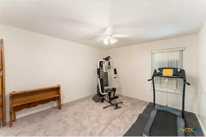 405 Juniper Circle, Copperas Cove, TX 76522 - Photo 20