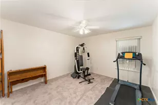 405 Juniper Cir, Copperas Cove, TX 76522 - Photo 20