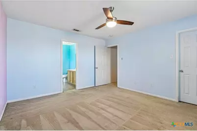 2309 Napier Drive, Killeen, TX 76542 - Photo 16