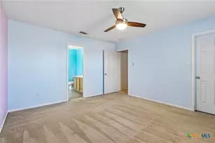 2309 Napier Dr, Killeen, TX 76542 - Photo 16