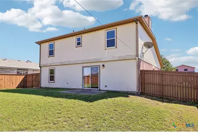 2309 Napier Drive, Killeen, TX 76542 - Photo 32